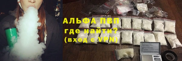 тгк Алзамай